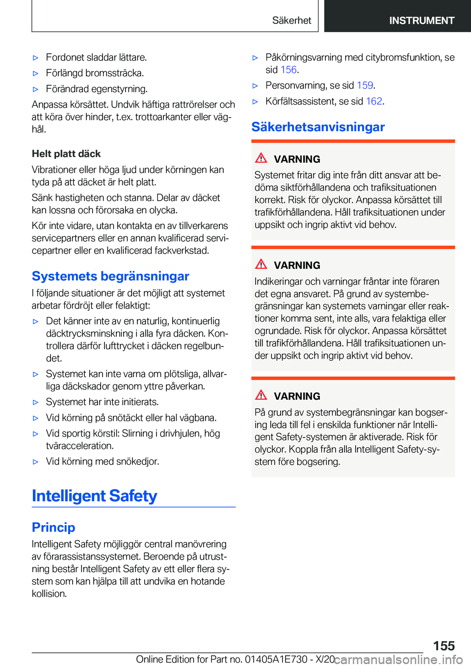 BMW X2 2021  InstruktionsbÖcker (in Swedish) x�F�o�r�d�o�n�e�t��s�l�a�d�d�a�r��l�ä�t�t�a�r�e�.x�F�