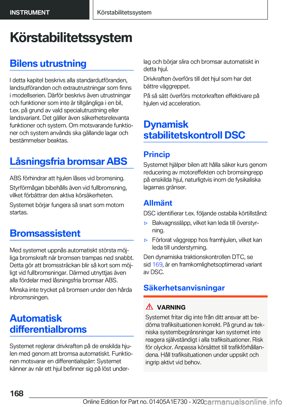 BMW X2 2021  InstruktionsbÖcker (in Swedish) �K�