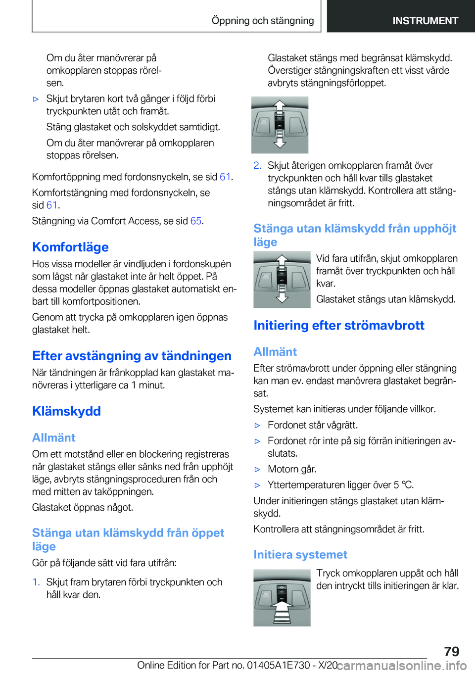 BMW X2 2021  InstruktionsbÖcker (in Swedish) �O�m��d�u��å�t�e�r��m�a�n�