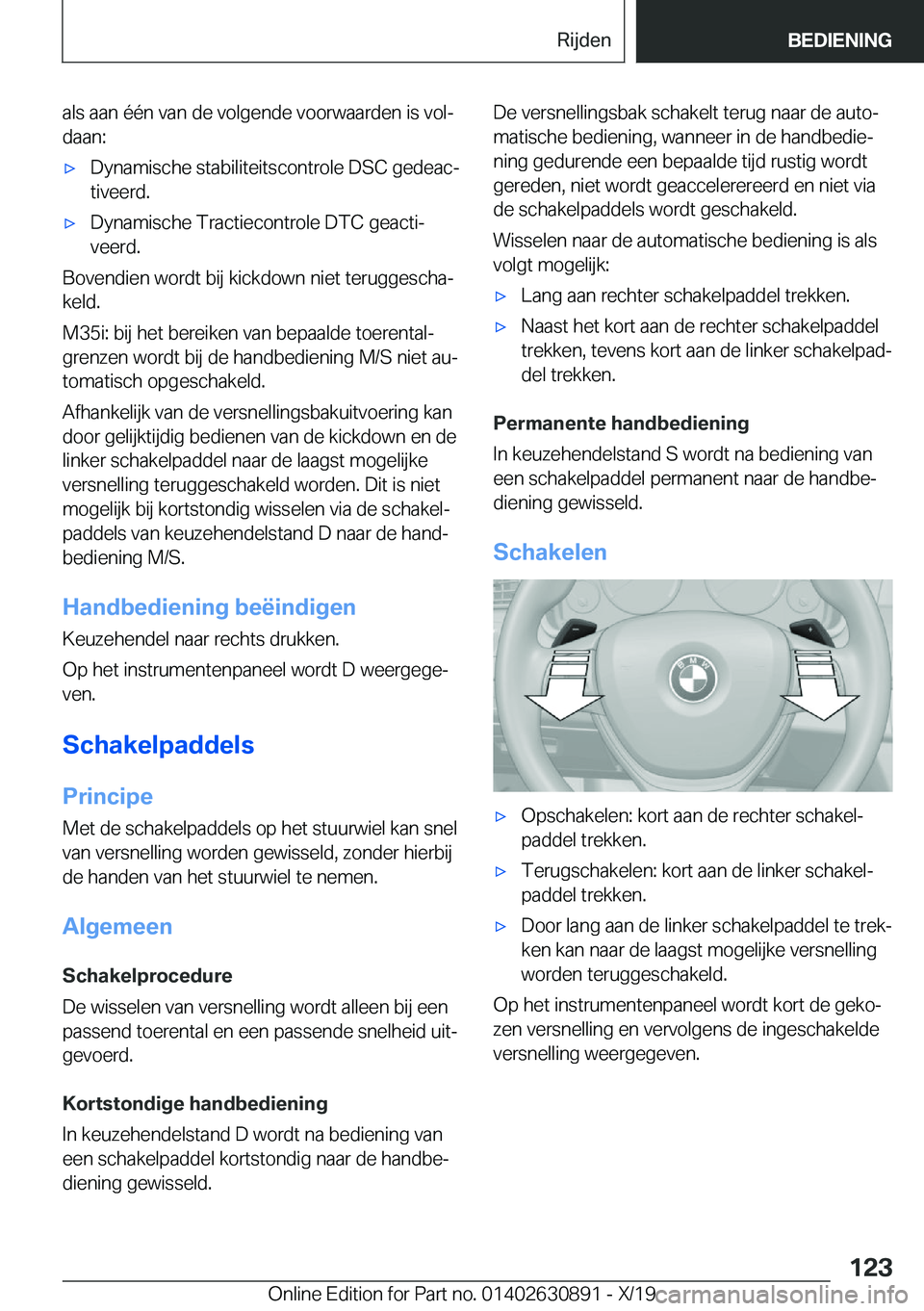 BMW X2 2020  Instructieboekjes (in Dutch) �a�l�s��a�a�n��é�é�n��v�a�n��d�e��v�o�l�g�e�n�d�e��v�o�o�r�w�a�a�r�d�e�n��i�s��v�o�lj�d�a�a�n�:'x�D�y�n�a�m�i�s�c�h�e��s�t�a�b�i�l�i�t�e�i�t�s�c�o�n�t�r�o�l�e��D�S�C��g�e�d�e�a�cj
�