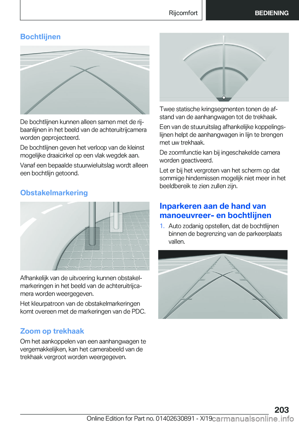 BMW X2 2020  Instructieboekjes (in Dutch) �B�o�c�h�t�l�i�j�n�e�n
�D�e��b�o�c�h�t�l�i�j�n�e�n��k�u�n�n�e�n��a�l�l�e�e�n��s�a�m�e�n��m�e�t��d�e��r�i�jj
�b�a�a�n�l�i�j�n�e�n��i�n��h�e�t��b�e�e�l�d��v�a�n��d�e��a�c�h�t�e�r�u�i�t�r�i