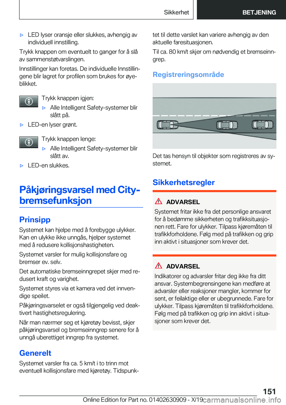 BMW X2 2020  InstruksjonsbØker (in Norwegian) x�L�E�D��l�y�s�e�r��o�r�a�n�s�j�e��e�l�l�e�r��s�l�u�k�k�e�s�,��a�v�h�e�n�g�i�g��a�v
�i�n�d�i�v�i�d�u�e�l�l��i�n�n�s�t�i�l�l�i�n�g�.
�T�r�y�k�k��k�n�a�p�p�e�n��o�m��e�v�e�n�t�u�e�l�t��t�o�