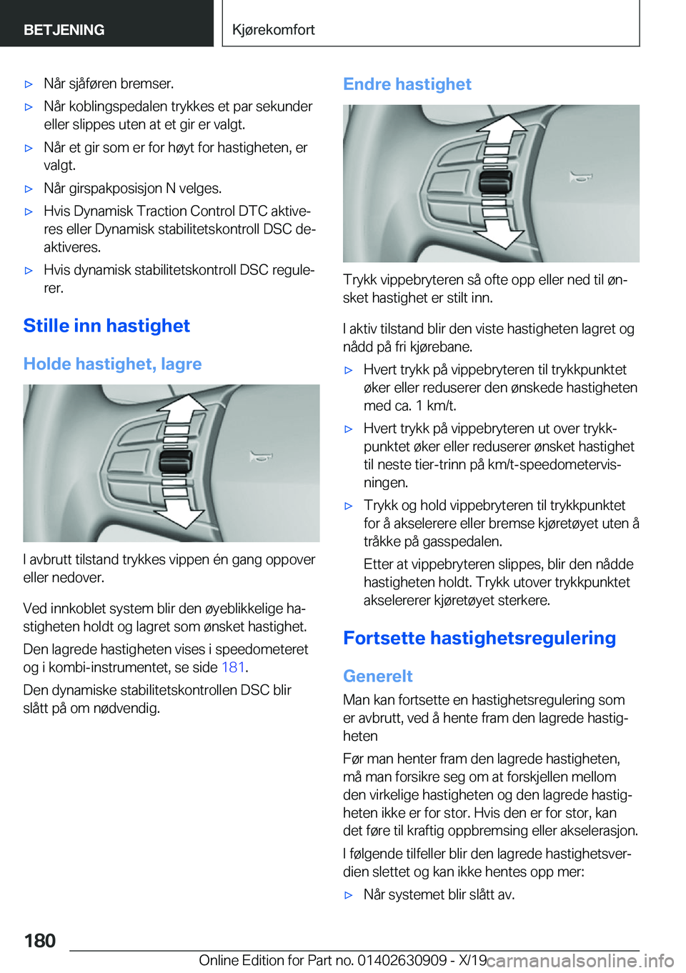 BMW X2 2020  InstruksjonsbØker (in Norwegian) x�N�å�r��s�j�å�f�