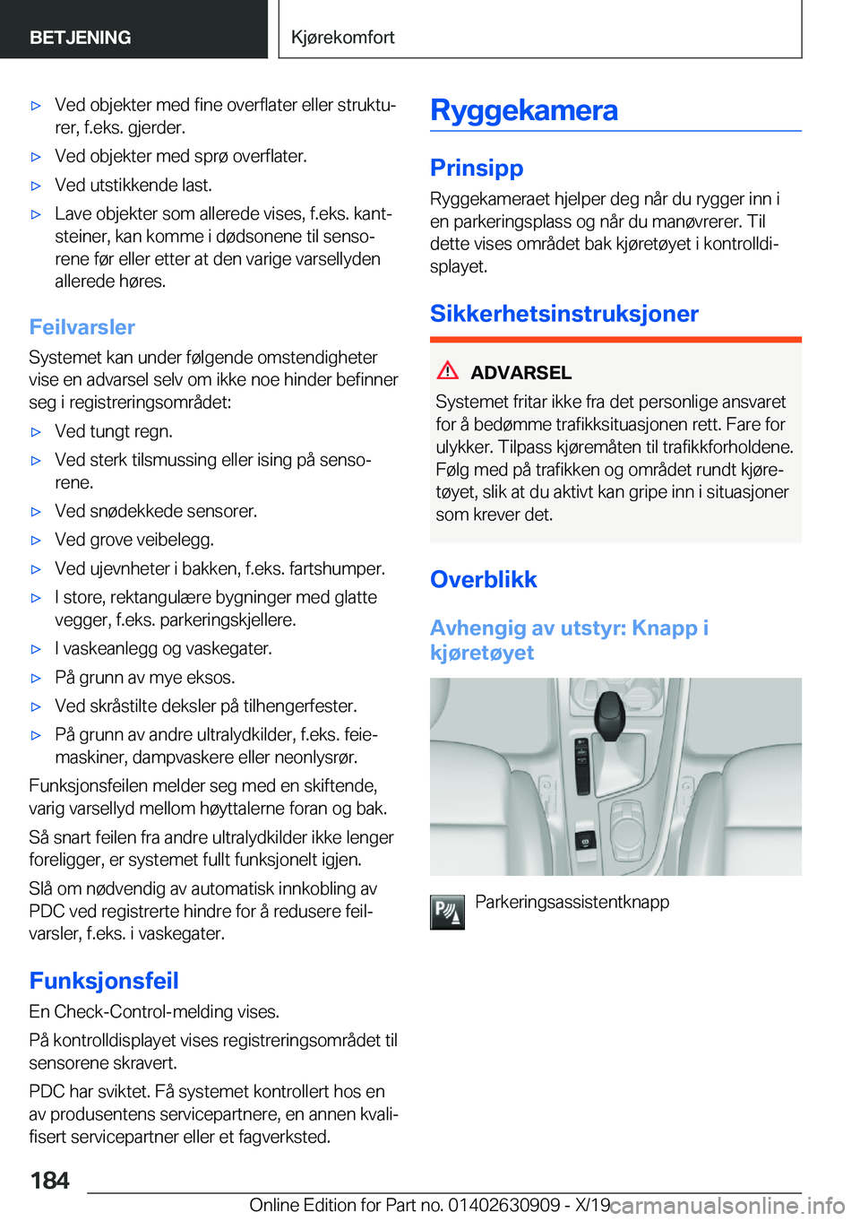 BMW X2 2020  InstruksjonsbØker (in Norwegian) x�V�e�d��o�b�j�e�k�t�e�r��m�e�d��f�i�n�e��o�v�e�r�f�l�a�t�e�r��e�l�l�e�r��s�t�r�u�k�t�uj
�r�e�r�,��f�.�e�k�s�.��g�j�e�r�d�e�r�.x�V�e�d��o�b�j�e�k�t�e�r��m�e�d��s�p�r�