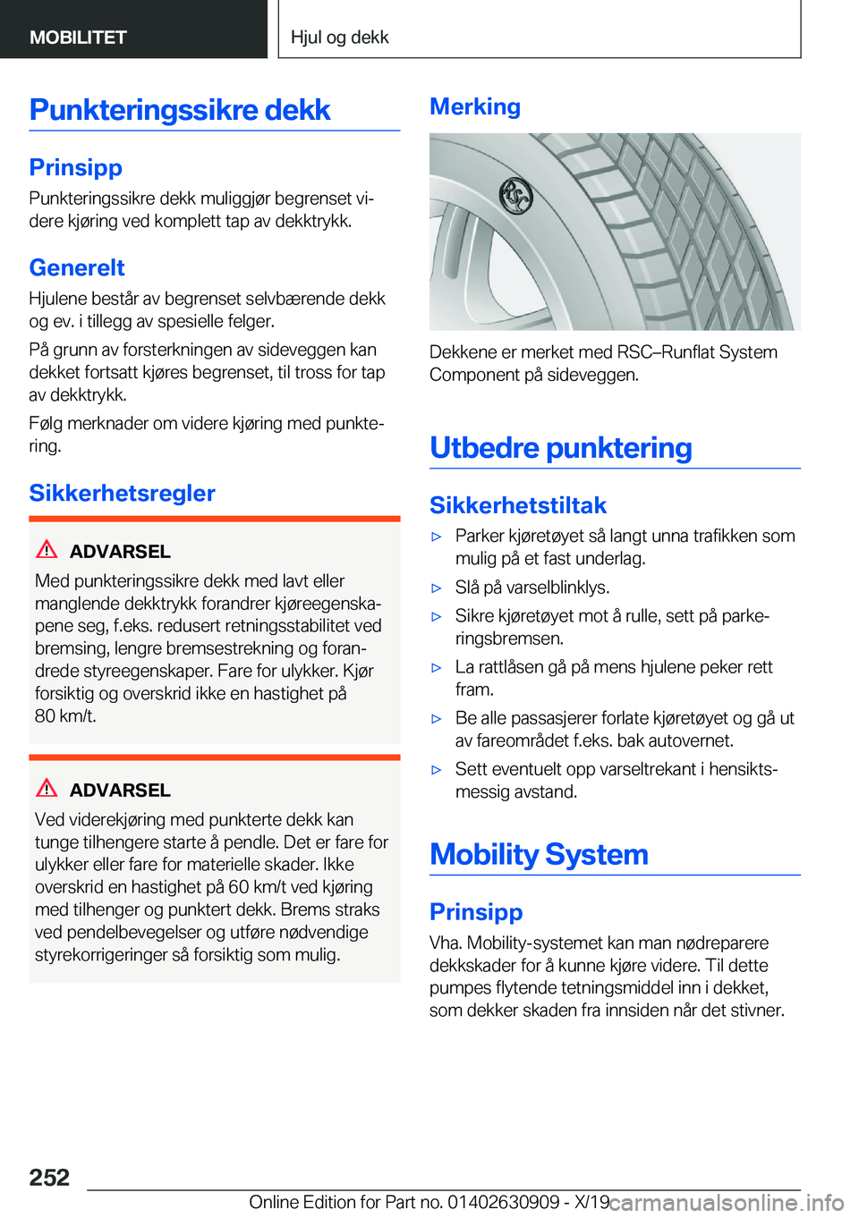BMW X2 2020  InstruksjonsbØker (in Norwegian) �P�u�n�k�t�e�r�i�n�g�s�s�i�k�r�e��d�e�k�k
�P�r�i�n�s�i�p�p
�P�u�n�k�t�e�r�i�n�g�s�s�i�k�r�e��d�e�k�k��m�u�l�i�g�g�j�