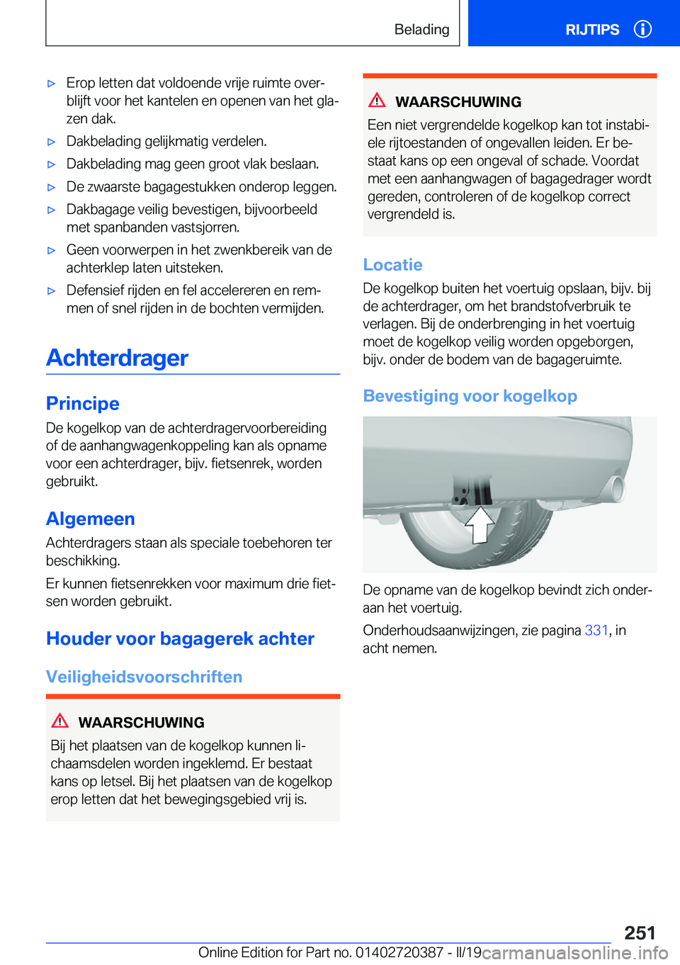 BMW X2 2019  Instructieboekjes (in Dutch) 'x�E�r�o�p��l�e�t�t�e�n��d�a�t��v�o�l�d�o�e�n�d�e��v�r�i�j�e��r�u�i�m�t�e��o�v�e�rj
�b�l�i�j�f�t��v�o�o�r��h�e�t��k�a�n�t�e�l�e�n��e�n��o�p�e�n�e�n��v�a�n��h�e�t��g�l�aj �z�e�n��d