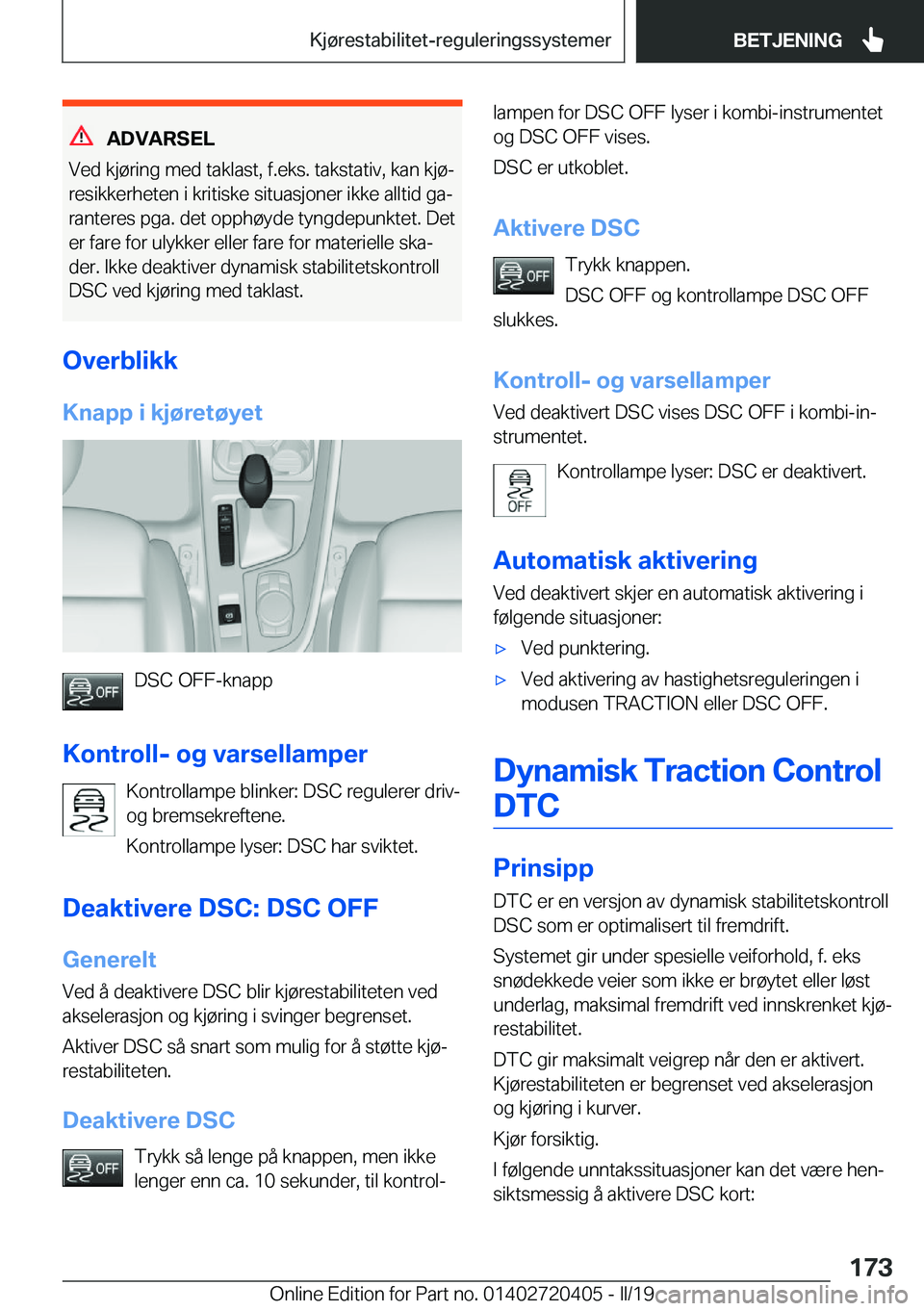 BMW X2 2019  InstruksjonsbØker (in Norwegian) �A�D�V�A�R�S�E�L
�V�e�d��k�j�