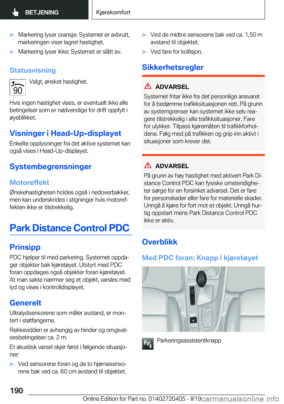 BMW X2 2019  InstruksjonsbØker (in Norwegian) x�M�a�r�k�e�r�i�n�g��l�y�s�e�r��o�r�a�n�s�j�e�:��S�y�s�t�e�m�e�t��e�r��a�v�b�r�u�t�t�,�m�a�r�k�e�r�i�n�g�e�n��v�i�s�e�r��l�a�g�r�e�t��h�a�s�t�i�g�h�e�t�.x�M�a�r�k�e�r�i�n�g��l�y�s�e�r��i�k