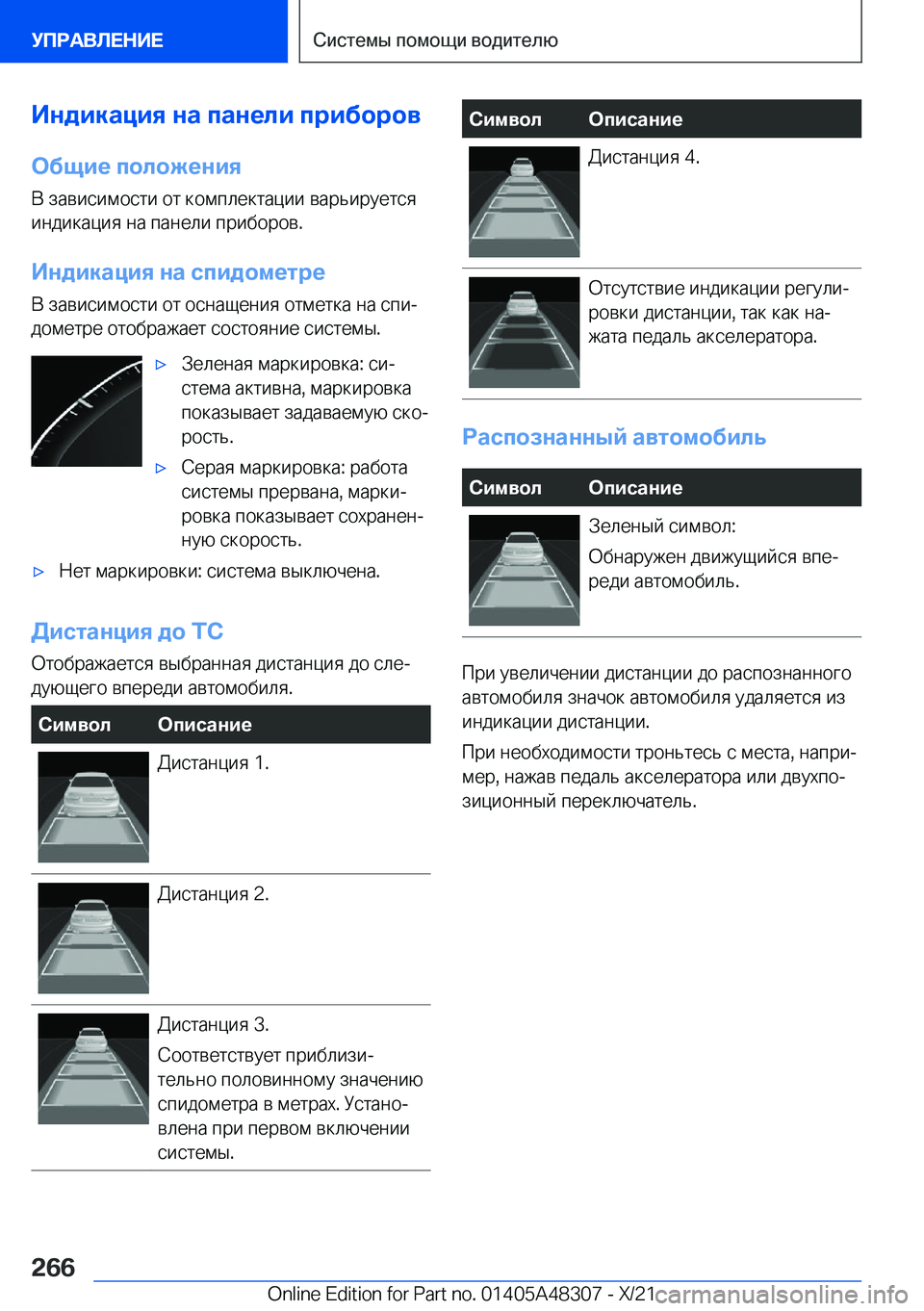 BMW X3 2022  Руково 