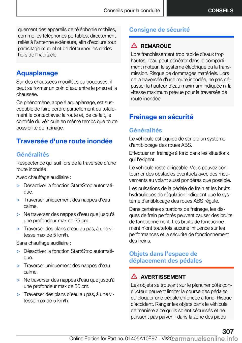 BMW X3 2021  Notices Demploi (in French) �q�u�e�m�e�n�t��d�e�s��a�p�p�a�r�e�i�l�s��d�e��t�é�l�é�p�h�o�n�i�e��m�o�b�i�l�e�s�,
�c�o�m�m�e��l�e�s��t�é�l�é�p�h�o�n�e�s��p�o�r�t�a�b�l�e�s�,��d�i�r�e�c�t�e�m�e�n�t
�r�e�l�i�é�s��
