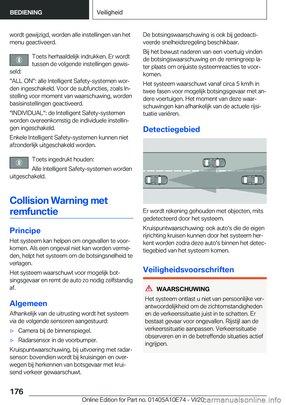 BMW X3 2021  Instructieboekjes (in Dutch) �w�o�r�d�t��g�e�w�i�j�z�i�g�d�,��w�o�r�d�e�n��a�l�l�e��i�n�s�t�e�l�l�i�n�g�e�n��v�a�n��h�e�t�m�e�n�u��g�e�a�c�t�i�v�e�e�r�d�.
�T�o�e�t�s��h�e�r�h�a�a�l�d�e�l�i�j�k��i�n�d�r�u�k�k�e�n�.��E�r�