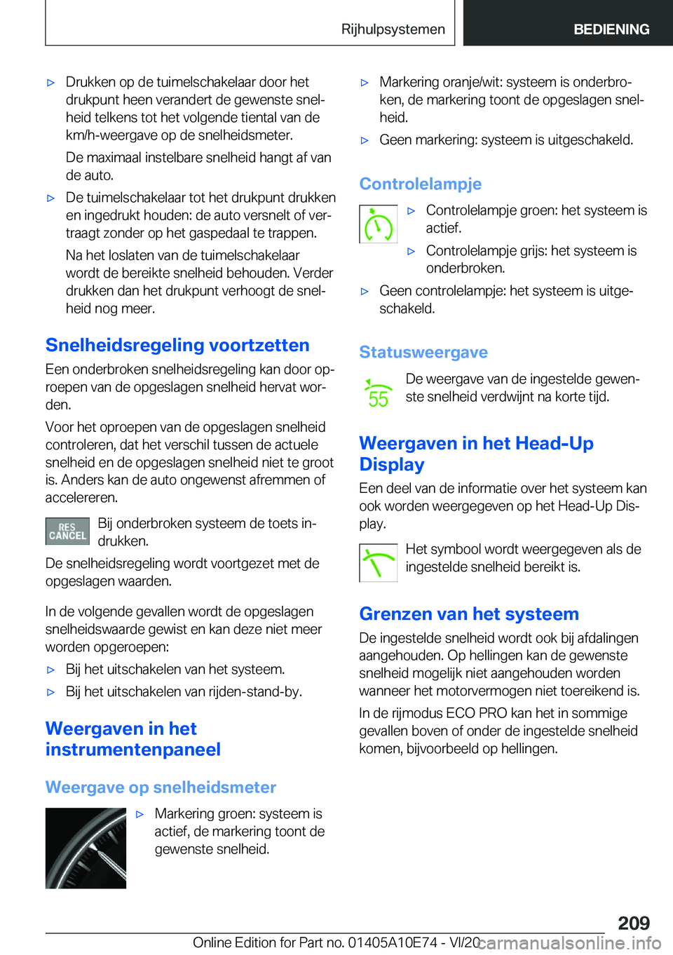 BMW X3 2021  Instructieboekjes (in Dutch) 'x�D�r�u�k�k�e�n��o�p��d�e��t�u�i�m�e�l�s�c�h�a�k�e�l�a�a�r��d�o�o�r��h�e�t
�d�r�u�k�p�u�n�t��h�e�e�n��v�e�r�a�n�d�e�r�t��d�e��g�e�w�e�n�s�t�e��s�n�e�lj
�h�e�i�d��t�e�l�k�e�n�s��t�o�t