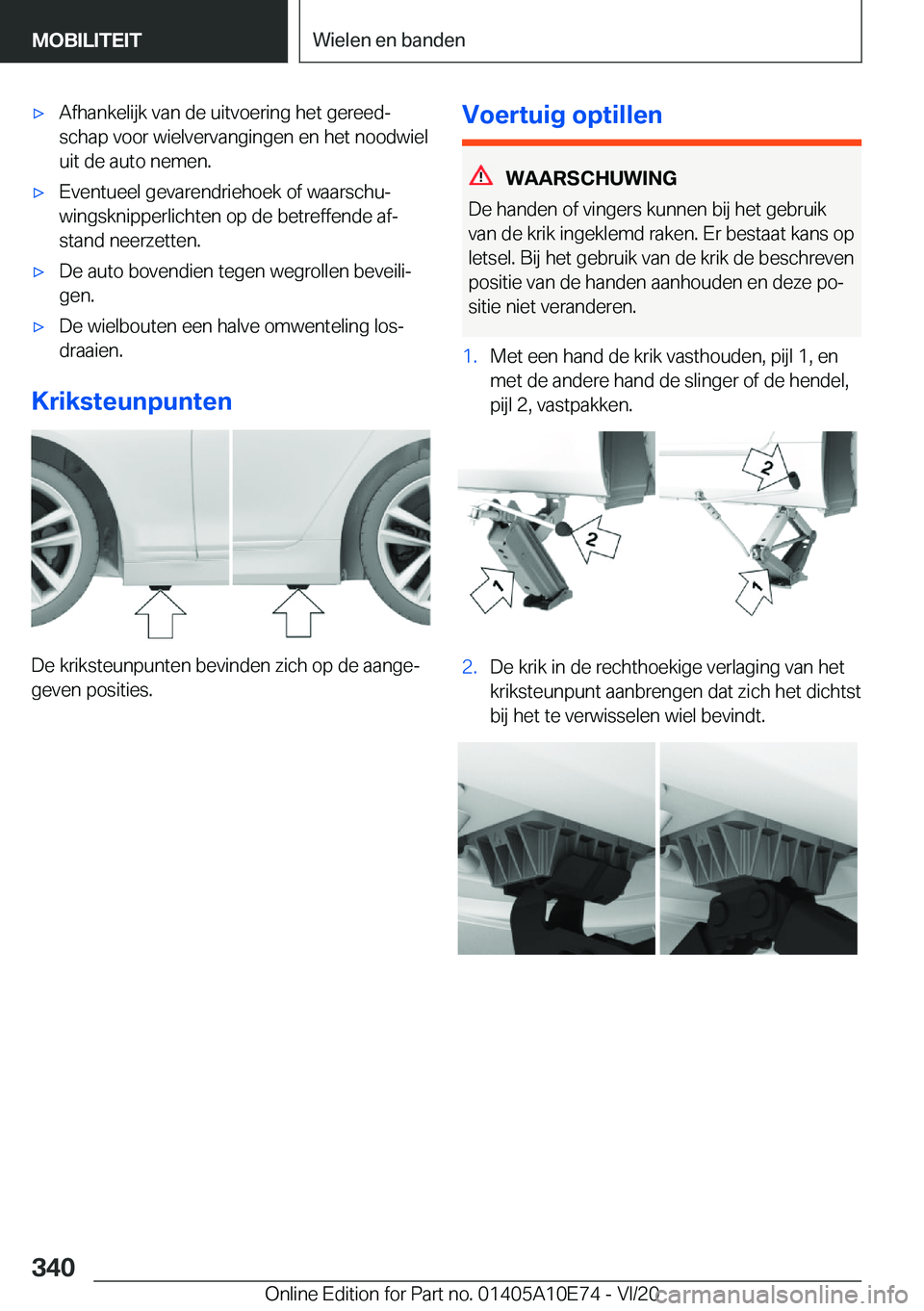 BMW X3 2021  Instructieboekjes (in Dutch) 'x�A�f�h�a�n�k�e�l�i�j�k��v�a�n��d�e��u�i�t�v�o�e�r�i�n�g��h�e�t��g�e�r�e�e�dj
�s�c�h�a�p��v�o�o�r��w�i�e�l�v�e�r�v�a�n�g�i�n�g�e�n��e�n��h�e�t��n�o�o�d�w�i�e�l
�u�i�t��d�e��a�u�t�o�