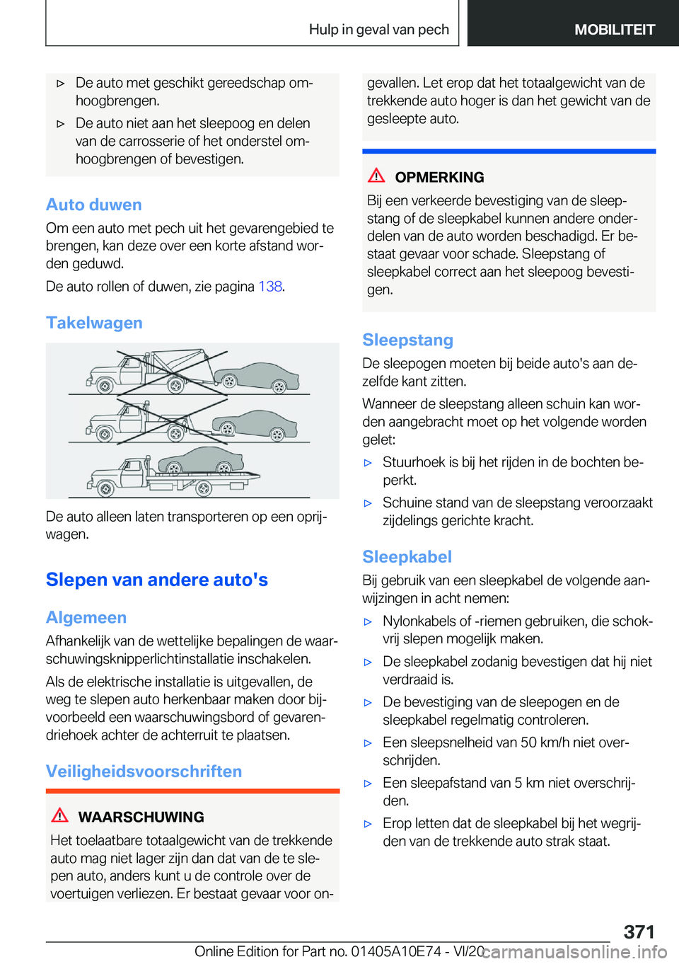 BMW X3 2021  Instructieboekjes (in Dutch) 'x�D�e��a�u�t�o��m�e�t��g�e�s�c�h�i�k�t��g�e�r�e�e�d�s�c�h�a�p��o�mj
�h�o�o�g�b�r�e�n�g�e�n�.'x�D�e��a�u�t�o��n�i�e�t��a�a�n��h�e�t��s�l�e�e�p�o�o�g��e�n��d�e�l�e�n �v�a�n��d�e�