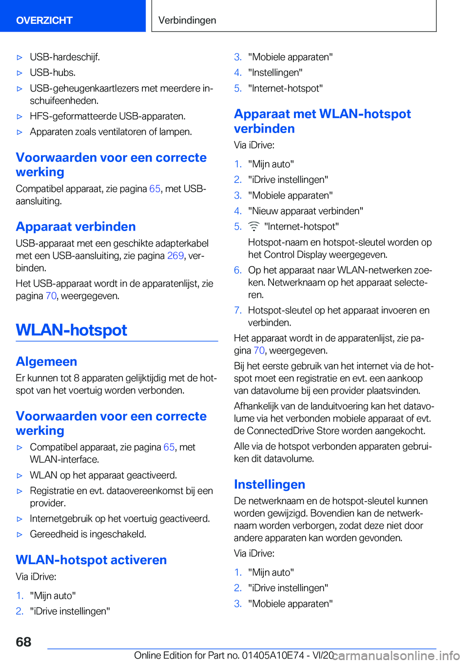 BMW X3 2021  Instructieboekjes (in Dutch) 'x�U�S�B�-�h�a�r�d�e�s�c�h�i�j�f�.'x�U�S�B�-�h�u�b�s�.'x�U�S�B�-�g�e�h�e�u�g�e�n�k�a�a�r�t�l�e�z�e�r�s��m�e�t��m�e�e�r�d�e�r�e��i�nj
�s�c�h�u�i�f�e�e�n�h�e�d�e�n�.'x�H�F�S�-�g�e�f�