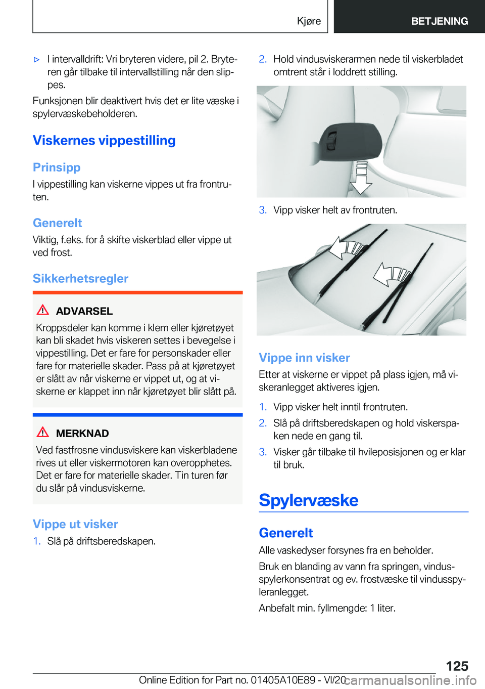 BMW X3 2021  InstruksjonsbØker (in Norwegian) x�I��i�n�t�e�r�v�a�l�l�d�r�i�f�t�:��V�r�i��b�r�y�t�e�r�e�n��v�i�d�e�r�e�,��p�i�l��2�.��B�r�y�t�ej
�r�e�n��g�å�r��t�i�l�b�a�k�e��t�i�l��i�n�t�e�r�v�a�l�l�s�t�i�l�l�i�n�g��n�å�r��d�e�n�