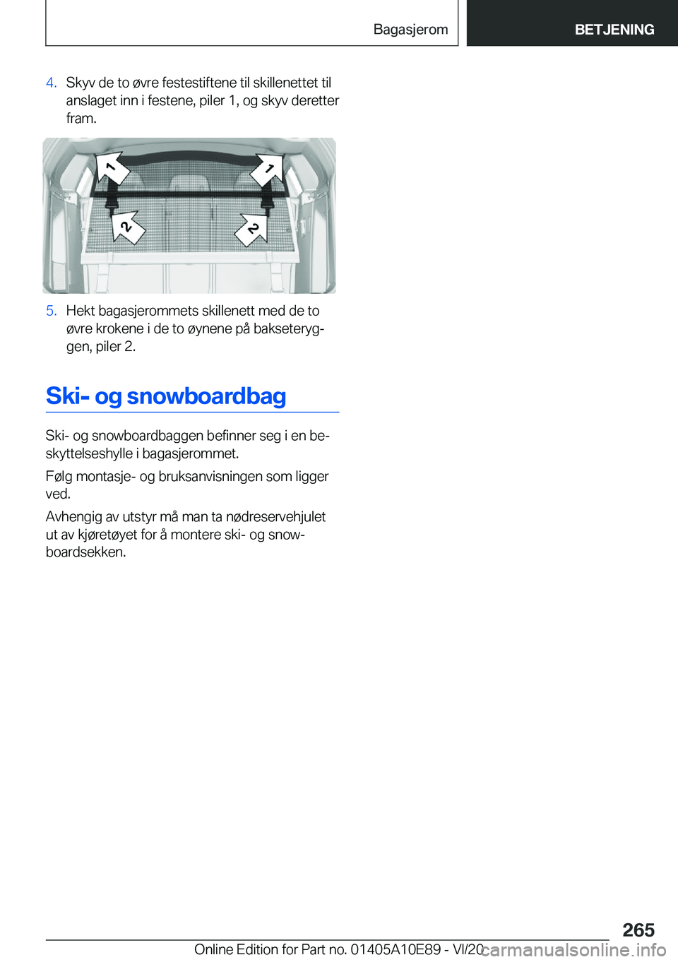 BMW X3 2021  InstruksjonsbØker (in Norwegian) �4�.�S�k�y�v��d�e��t�o��