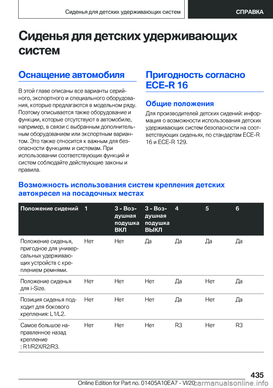 BMW X3 2021  Руково 