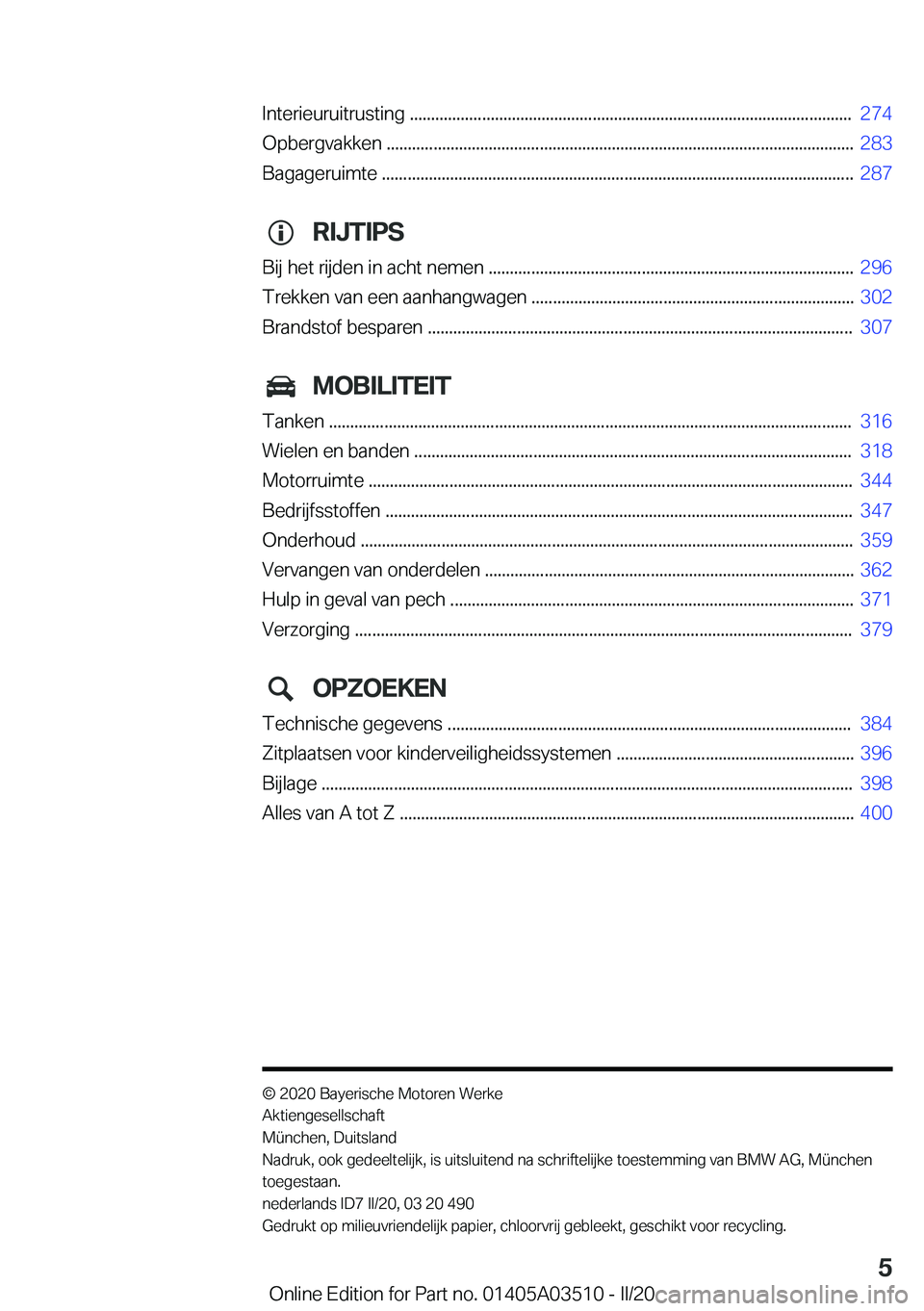 BMW X3 2020  Instructieboekjes (in Dutch) �I�n�t�e�r�i�e�u�r�u�i�t�r�u�s�t�i�n�g��.�.�.�.�.�.�.�.�.�.�.�.�.�.�.�.�.�.�.�.�.�.�.�.�.�.�.�.�.�.�.�.�.�.�.�.�.�.�.�.�.�.�.�.�.�.�.�.�.�.�.�.�.�.�.�.�.�.�.�.�.�.�.�.�.�.�.�.�.�.�.�.�.�.�.�.�.�.�.�.