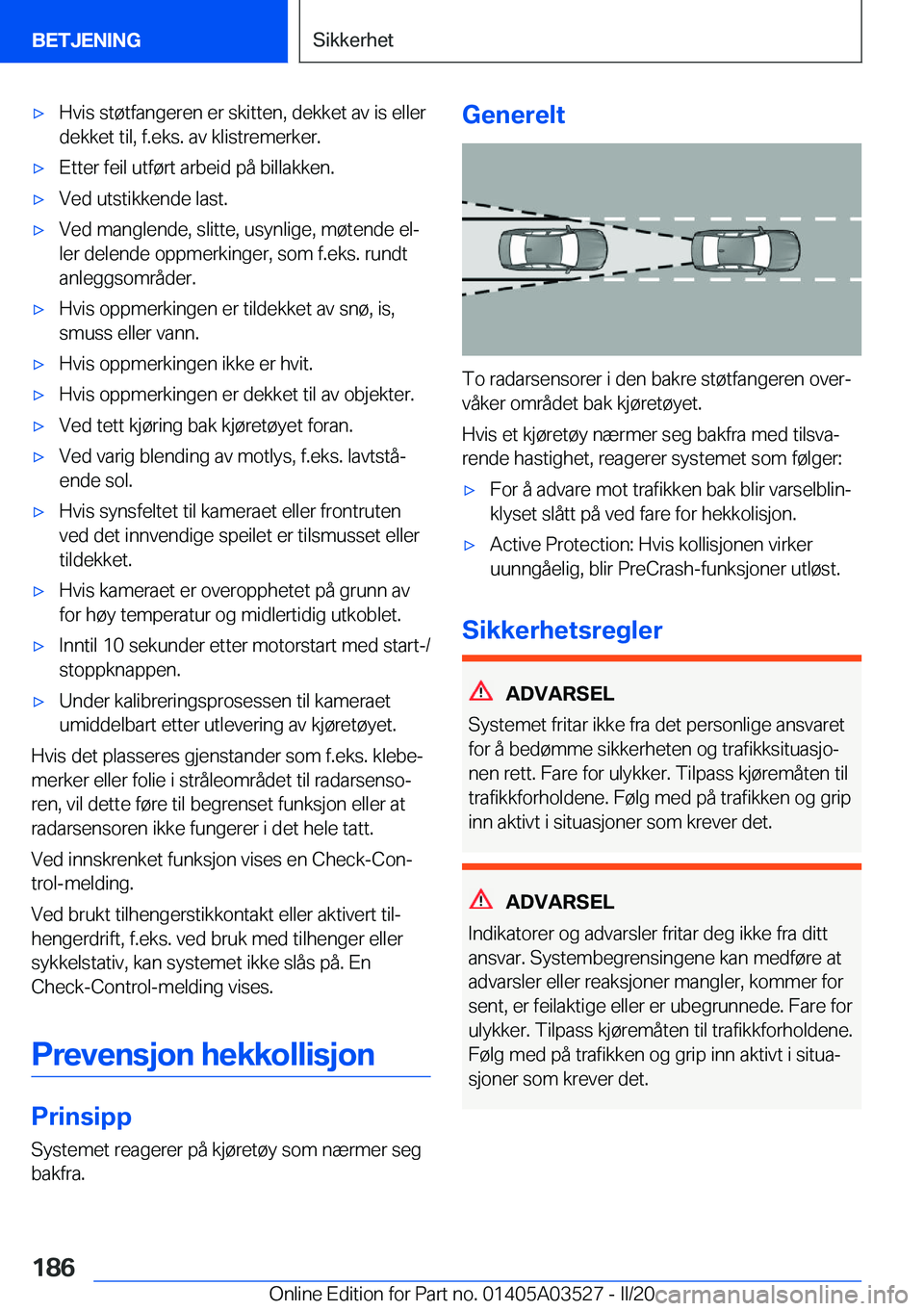 BMW X3 2020  InstruksjonsbØker (in Norwegian) 'x�H�v�i�s��s�t�