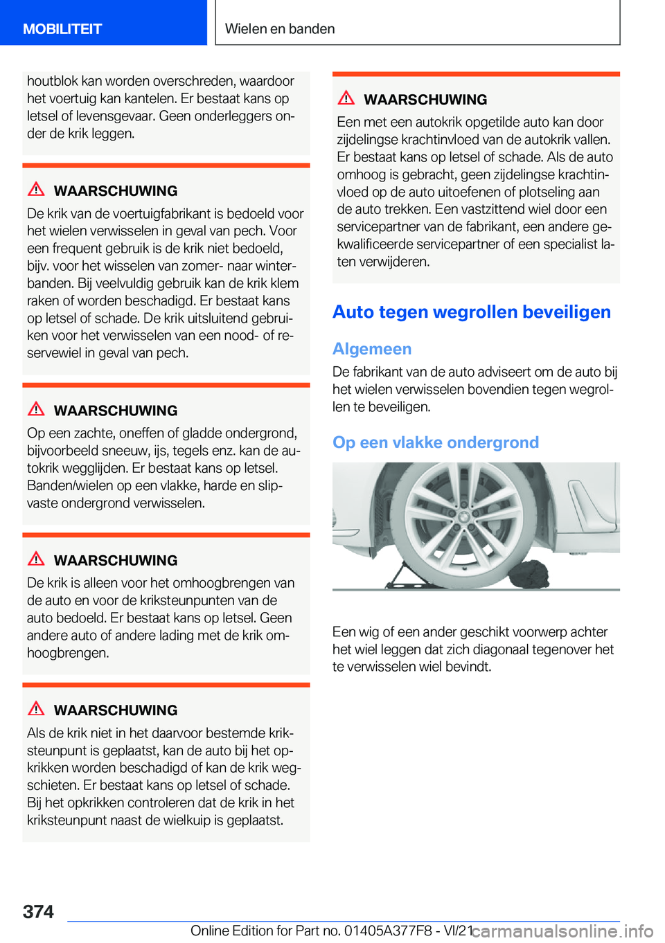 BMW X3 M 2022  Instructieboekjes (in Dutch) �h�o�u�t�b�l�o�k��k�a�n��w�o�r�d�e�n��o�v�e�r�s�c�h�r�e�d�e�n�,��w�a�a�r�d�o�o�r�h�e�t��v�o�e�r�t�u�i�g��k�a�n��k�a�n�t�e�l�e�n�.��E�r��b�e�s�t�a�a�t��k�a�n�s��o�p �l�e�t�s�e�l��o�f��l�e�