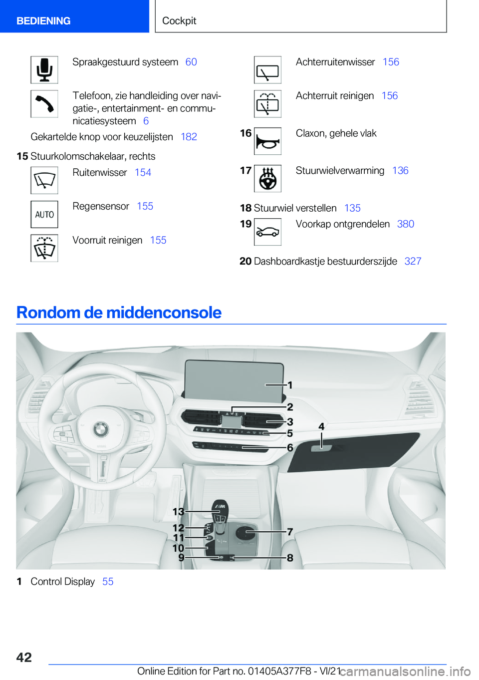 BMW X3 M 2022  Instructieboekjes (in Dutch) �S�p�r�a�a�k�g�e�s�t�u�u�r�d��s�y�s�t�e�e�m\_�6�0�T�e�l�e�f�o�o�n�,��z�i�e��h�a�n�d�l�e�i�d�i�n�g��o�v�e�r��n�a�v�ij
�g�a�t�i�e�-�,��e�n�t�e�r�t�a�i�n�m�e�n�t�-��e�n��c�o�m�m�uj
�n�i�c�a�t