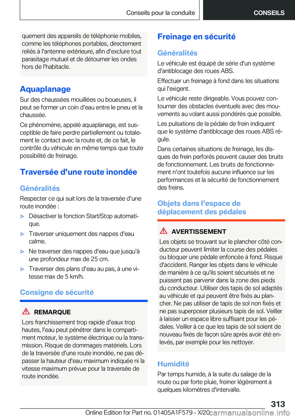 BMW X3 M 2021  Notices Demploi (in French) �q�u�e�m�e�n�t��d�e�s��a�p�p�a�r�e�i�l�s��d�e��t�é�l�é�p�h�o�n�i�e��m�o�b�i�l�e�s�,
�c�o�m�m�e��l�e�s��t�é�l�é�p�h�o�n�e�s��p�o�r�t�a�b�l�e�s�,��d�i�r�e�c�t�e�m�e�n�t
�r�e�l�i�é�s��