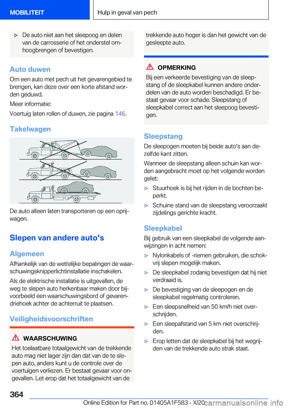 BMW X3 M 2021  Instructieboekjes (in Dutch) 'x�D�e��a�u�t�o��n�i�e�t��a�a�n��h�e�t��s�l�e�e�p�o�o�g��e�n��d�e�l�e�n�v�a�n��d�e��c�a�r�r�o�s�s�e�r�i�e��o�f��h�e�t��o�n�d�e�r�s�t�e�l��o�mj
�h�o�o�g�b�r�e�n�g�e�n��o�f��b�e�v�e�