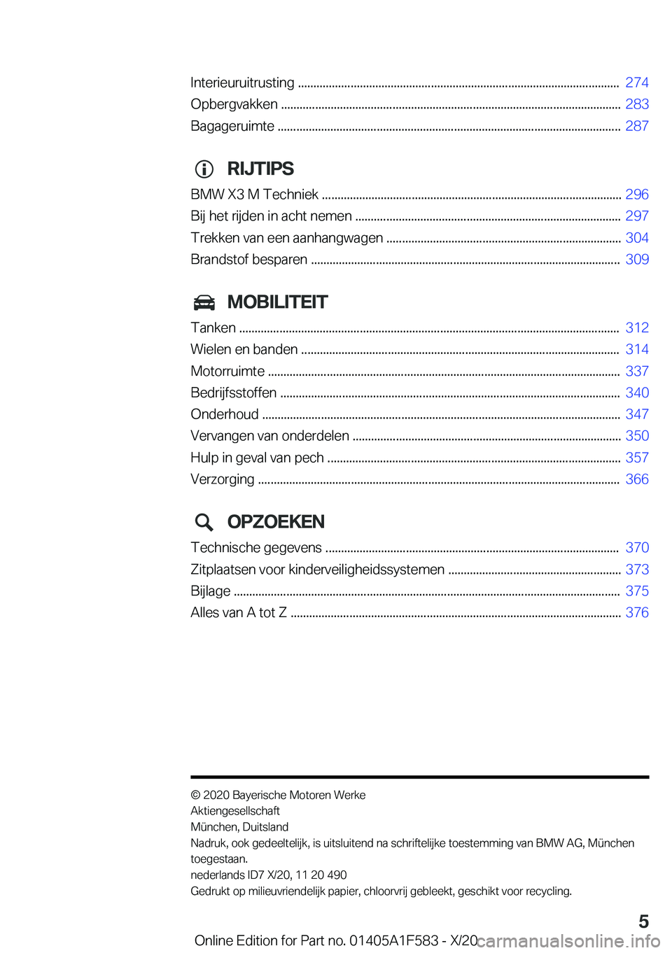 BMW X3 M 2021  Instructieboekjes (in Dutch) �I�n�t�e�r�i�e�u�r�u�i�t�r�u�s�t�i�n�g��.�.�.�.�.�.�.�.�.�.�.�.�.�.�.�.�.�.�.�.�.�.�.�.�.�.�.�.�.�.�.�.�.�.�.�.�.�.�.�.�.�.�.�.�.�.�.�.�.�.�.�.�.�.�.�.�.�.�.�.�.�.�.�.�.�.�.�.�.�.�.�.�.�.�.�.�.�.�.�.