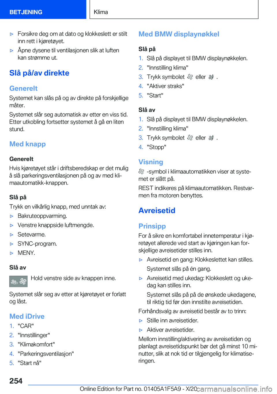 BMW X3 M 2021  InstruksjonsbØker (in Norwegian) 'x�F�o�r�s�i�k�r�e��d�e�g��o�m��a�t��d�a�t�o��o�g��k�l�o�k�k�e�s�l�e�t�t��e�r��s�t�i�l�t
�i�n�n��r�e�t�t��i��k�j�