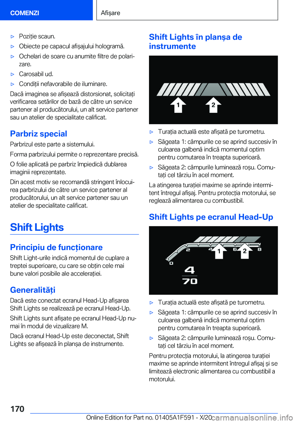 BMW X3 M 2021  Ghiduri De Utilizare (in Romanian) 'x�P�o�z�i*�i�e��s�c�a�u�n�.'x�O�b�i�e�c�t�e��p�e��c�a�p�a�c�u�l��a�f�i&�a�j�u�l�u�i��h�o�l�o�g�r�a�m�ă�.'x�O�c�h�e�l�a�r�i��d�e��s�o�a�r�e��c�u��a�n�u�m�i�t�e��f�i�l�t�r�e��