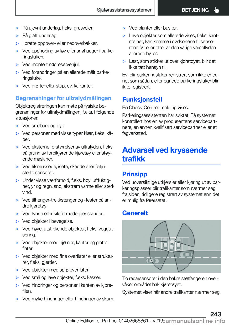 BMW X3 M 2020  InstruksjonsbØker (in Norwegian) 'x�P�å��u�j�e�v�n�t��u�n�d�e�r�l�a�g�,��f�.�e�k�s�.��g�r�u�s�v�e�i�e�r�.'x�P�å��g�l�a�t�t��u�n�d�e�r�l�a�g�.'x�I��b�r�a�t�t�e��o�p�p�o�v�e�r�-��e�l�l�e�r��n�e�d�o�v�e�r�b�a�k�k