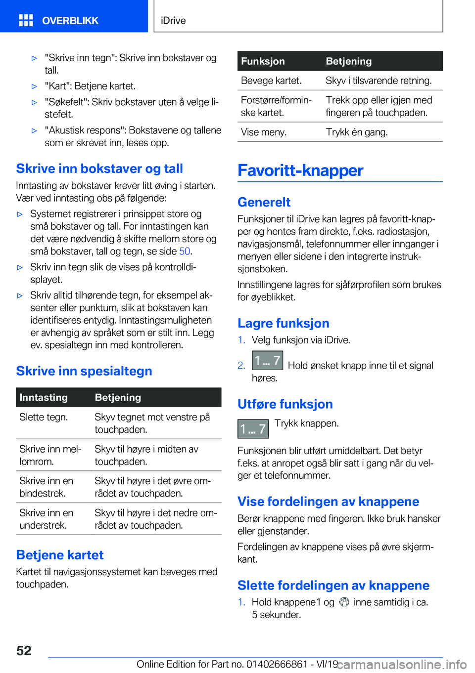 BMW X3 M 2020  InstruksjonsbØker (in Norwegian) 'x��S�k�r�i�v�e��i�n�n��t�e�g�n��:��S�k�r�i�v�e��i�n�n��b�o�k�s�t�a�v�e�r��o�g
�t�a�l�l�.'x��K�a�r�t��:��B�e�t�j�e�n�e��k�a�r�t�e�t�.'x��S�