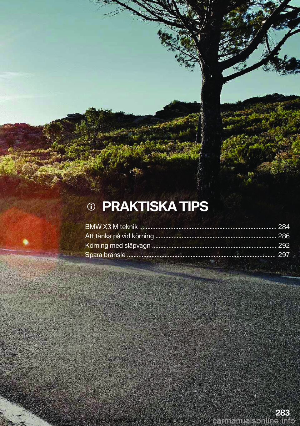 BMW X3 M 2020  InstruktionsbÖcker (in Swedish) ���P�R�A�K�T�I�S�K�A��T�I�P�S
�B�M�W��X�3��M��t�e�k�n�i�k��.�.�.�.�.�.�.�.�.�.�.�.�.�.�.�.�.�.�.�.�.�.�.�.�.�.�.�.�.�.�.�.�.�.�.�.�.�.�.�.�.�.�.�.�.�.�.�.�.�.�.�.�.�.�.�.�.�.�.�.�.�.�.�.�.�.�.�