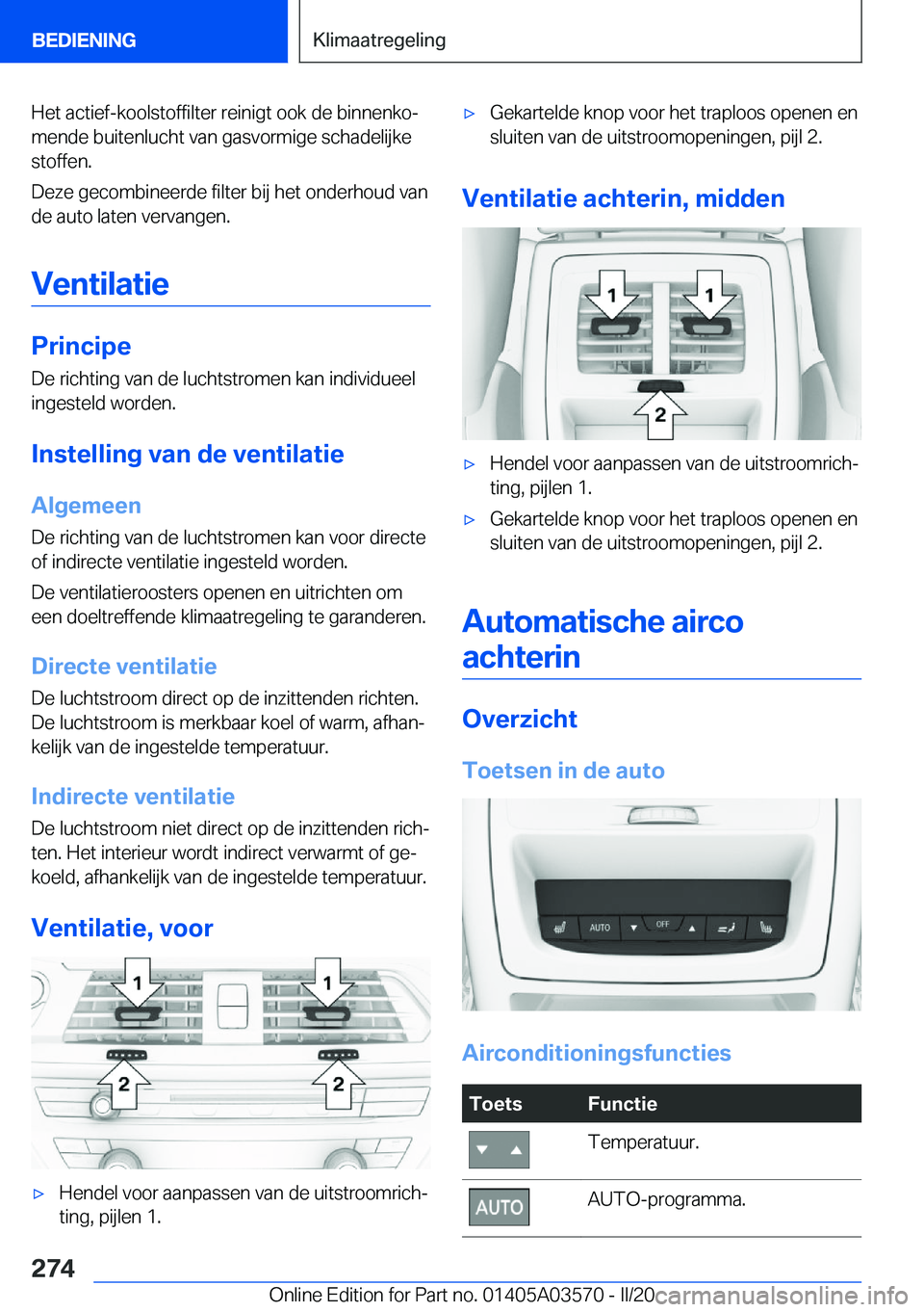 BMW X3 PLUG IN HYBRID 2020  Instructieboekjes (in Dutch) �H�e�t��a�c�t�i�e�f�-�k�o�o�l�s�t�o�f�f�i�l�t�e�r��r�e�i�n�i�g�t��o�o�k��d�e��b�i�n�n�e�n�k�oj
�m�e�n�d�e��b�u�i�t�e�n�l�u�c�h�t��v�a�n��g�a�s�v�o�r�m�i�g�e��s�c�h�a�d�e�l�i�j�k�e �s�t�o�f�f