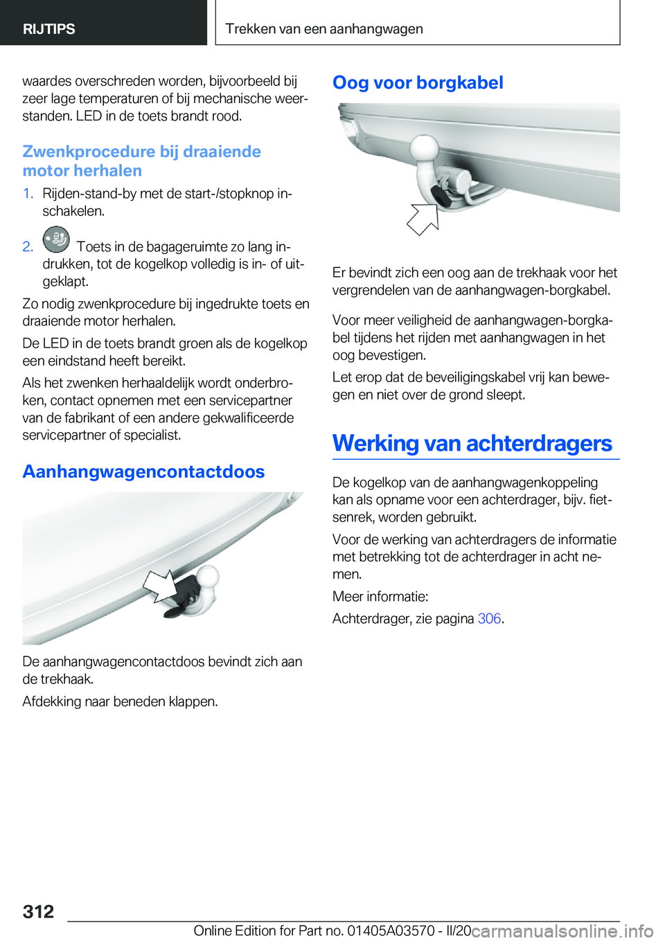 BMW X3 PLUG IN HYBRID 2020  Instructieboekjes (in Dutch) �w�a�a�r�d�e�s��o�v�e�r�s�c�h�r�e�d�e�n��w�o�r�d�e�n�,��b�i�j�v�o�o�r�b�e�e�l�d��b�i�j�z�e�e�r��l�a�g�e��t�e�m�p�e�r�a�t�u�r�e�n��o�f��b�i�j��m�e�c�h�a�n�i�s�c�h�e��w�e�e�rj�s�t�a�n�d�e�n�.
