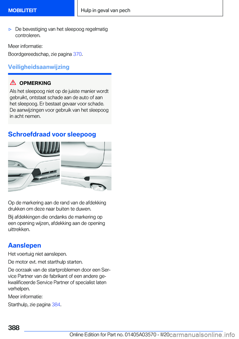 BMW X3 PLUG IN HYBRID 2020  Instructieboekjes (in Dutch) 'x�D�e��b�e�v�e�s�t�i�g�i�n�g��v�a�n��h�e�t��s�l�e�e�p�o�o�g��r�e�g�e�l�m�a�t�i�g
�c�o�n�t�r�o�l�e�r�e�n�.
�M�e�e�r��i�n�f�o�r�m�a�t�i�e�:
�B�o�o�r�d�g�e�r�e�e�d�s�c�h�a�p�,��z�i�e��p�a�g�