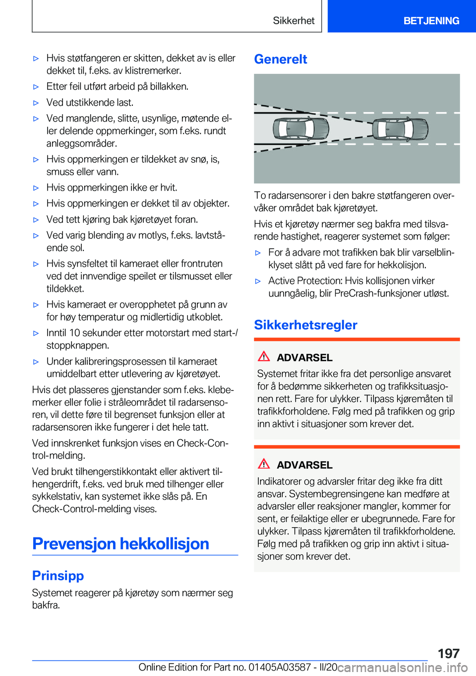 BMW X3 PLUG IN HYBRID 2020  InstruksjonsbØker (in Norwegian) 'x�H�v�i�s��s�t�