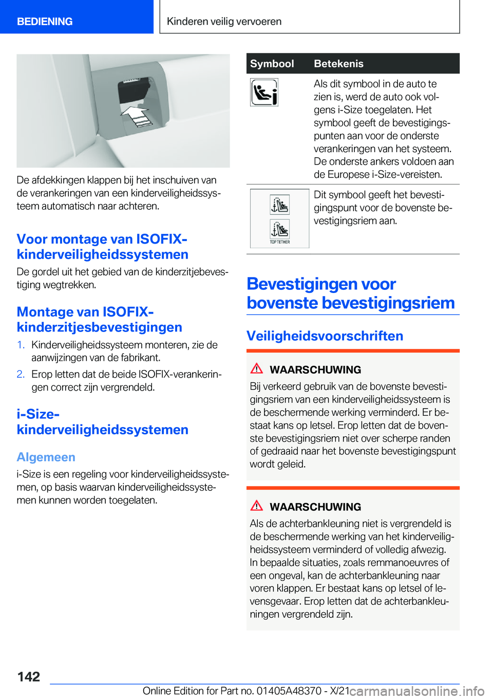BMW X4 2022  Instructieboekjes (in Dutch) �D�e��a�f�d�e�k�k�i�n�g�e�n��k�l�a�p�p�e�n��b�i�j��h�e�t��i�n�s�c�h�u�i�v�e�n��v�a�n
�d�e��v�e�r�a�n�k�e�r�i�n�g�e�n��v�a�n��e�e�n��k�i�n�d�e�r�v�e�i�l�i�g�h�e�i�d�s�s�y�sj �t�e�e�m��a�u�t