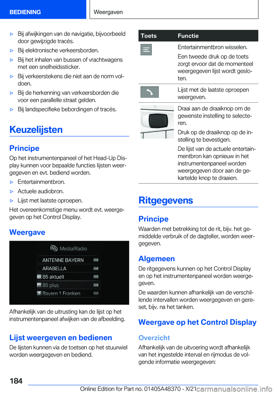 BMW X4 2022  Instructieboekjes (in Dutch) 'x�B�i�j��a�f�w�i�j�k�i�n�g�e�n��v�a�n��d�e��n�a�v�i�g�a�t�i�e�,��b�i�j�v�o�o�r�b�e�e�l�d
�d�o�o�r��g�e�w�i�j�z�i�g�d�e��t�r�a�c�é�s�.'x�B�i�j��e�l�e�k�t�r�o�n�i�s�c�h�e��v�e�r�k�e�e