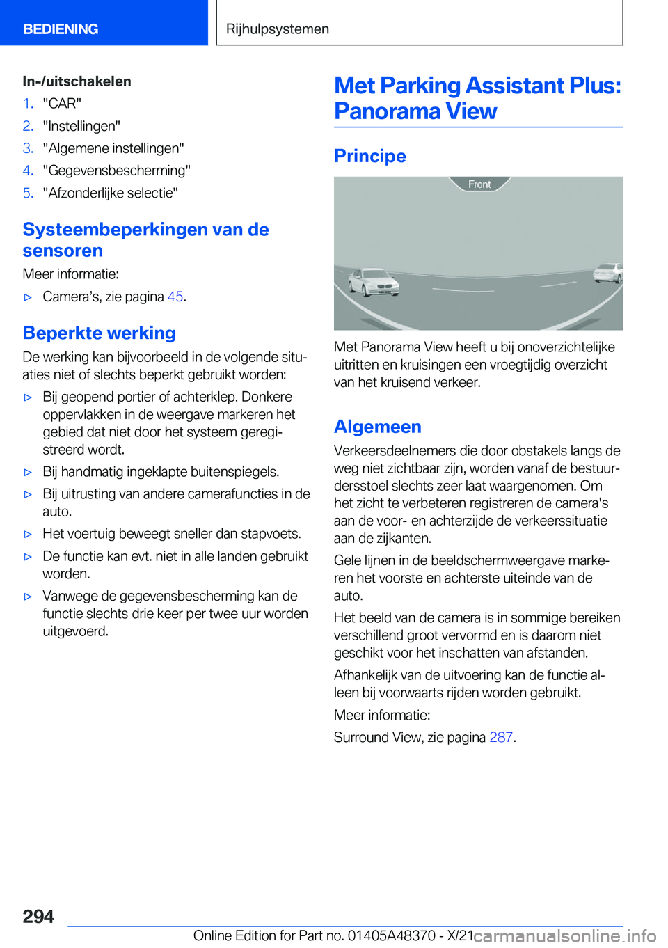 BMW X4 2022  Instructieboekjes (in Dutch) �I�n�-�/�u�i�t�s�c�h�a�k�e�l�e�n�1�.��C�A�R��2�.��I�n�s�t�e�l�l�i�n�g�e�n��3�.��A�l�g�e�m�e�n�e��i�n�s�t�e�l�l�i�n�g�e�n��4�.��G�e�g�e�v�e�n�s�b�e�s�c�h�e�r�m�i�n�g��5�.��A�f�z�o�n�d�e�r�l�i