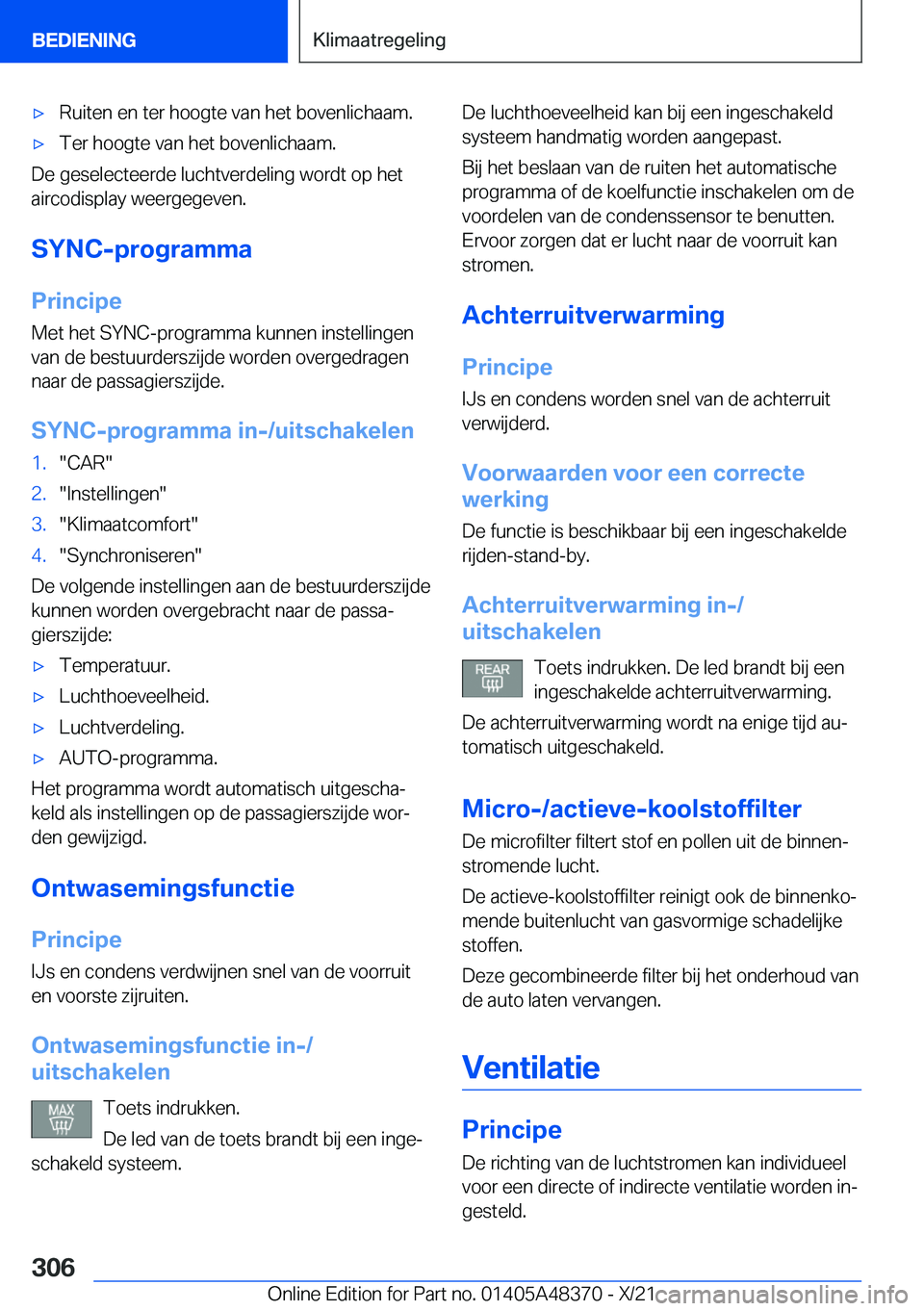 BMW X4 2022  Instructieboekjes (in Dutch) 'x�R�u�i�t�e�n��e�n��t�e�r��h�o�o�g�t�e��v�a�n��h�e�t��b�o�v�e�n�l�i�c�h�a�a�m�.'x�T�e�r��h�o�o�g�t�e��v�a�n��h�e�t��b�o�v�e�n�l�i�c�h�a�a�m�.
�D�e��g�e�s�e�l�e�c�t�e�e�r�d�e��l�u�