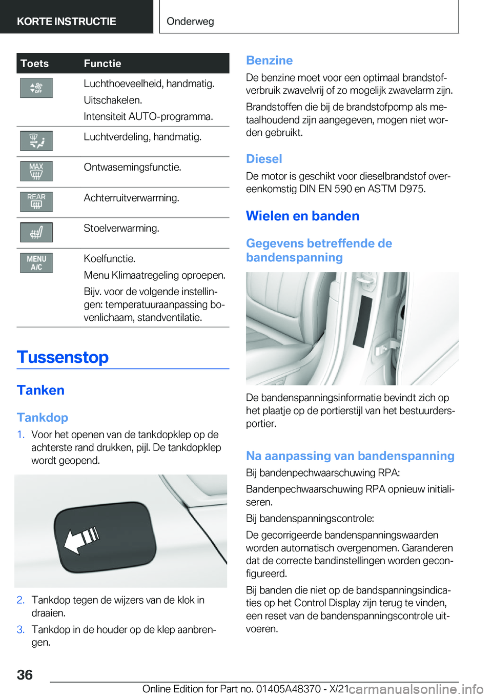 BMW X4 2022  Instructieboekjes (in Dutch) �T�o�e�t�s�F�u�n�c�t�i�e�L�u�c�h�t�h�o�e�v�e�e�l�h�e�i�d�,��h�a�n�d�m�a�t�i�g�.
�U�i�t�s�c�h�a�k�e�l�e�n�.
�I�n�t�e�n�s�i�t�e�i�t��A�U�T�O�-�p�r�o�g�r�a�m�m�a�.�L�u�c�h�t�v�e�r�d�e�l�i�n�g�,��h�a�n