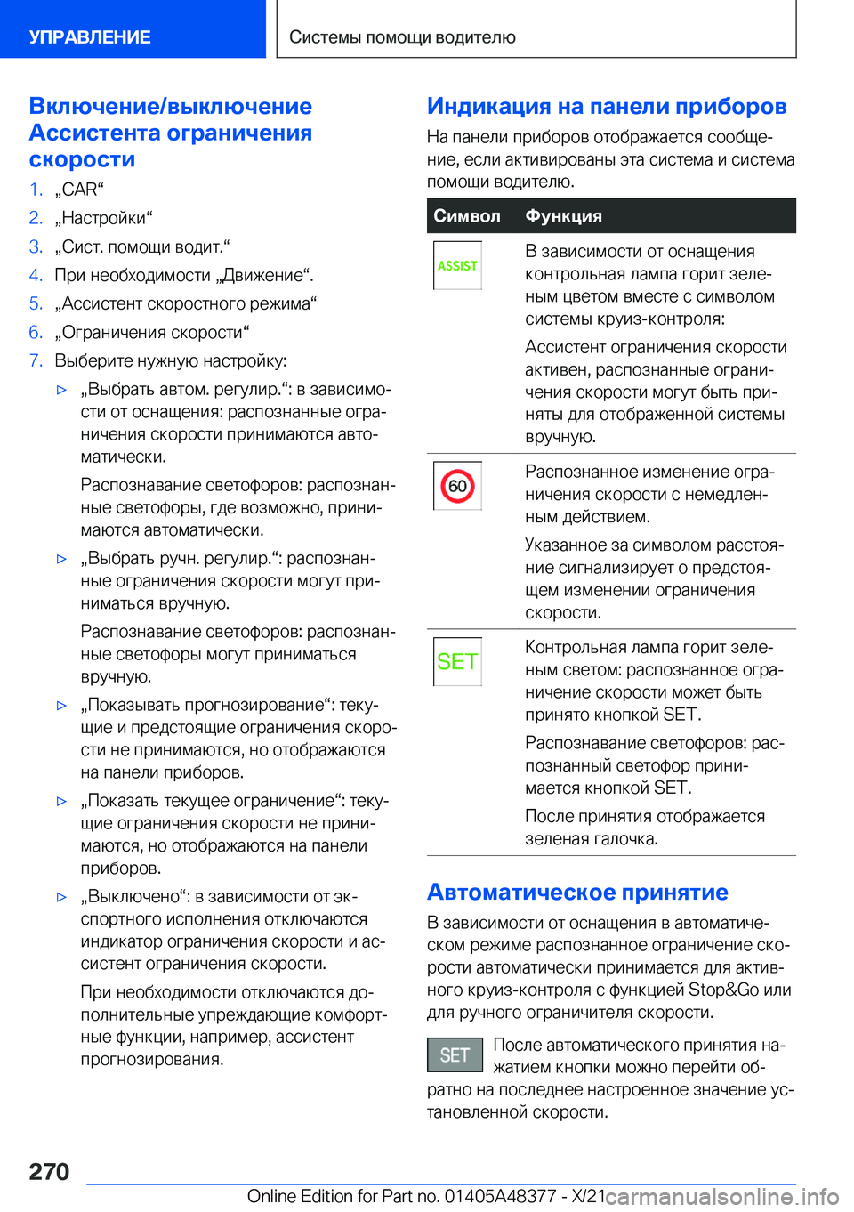 BMW X4 2022  Руково 