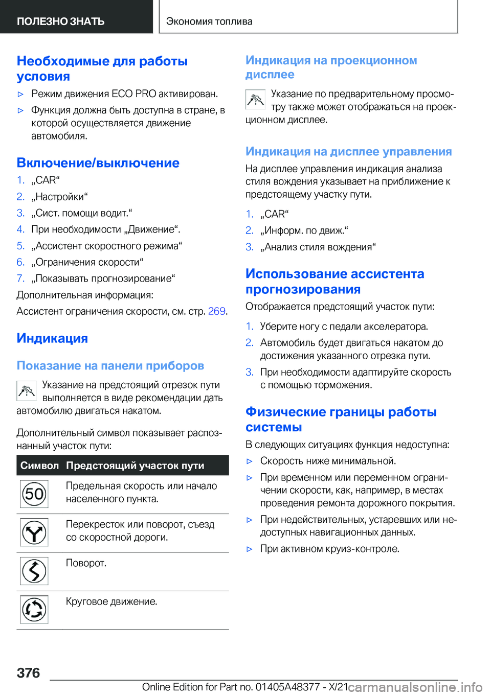 BMW X4 2022  Руково 