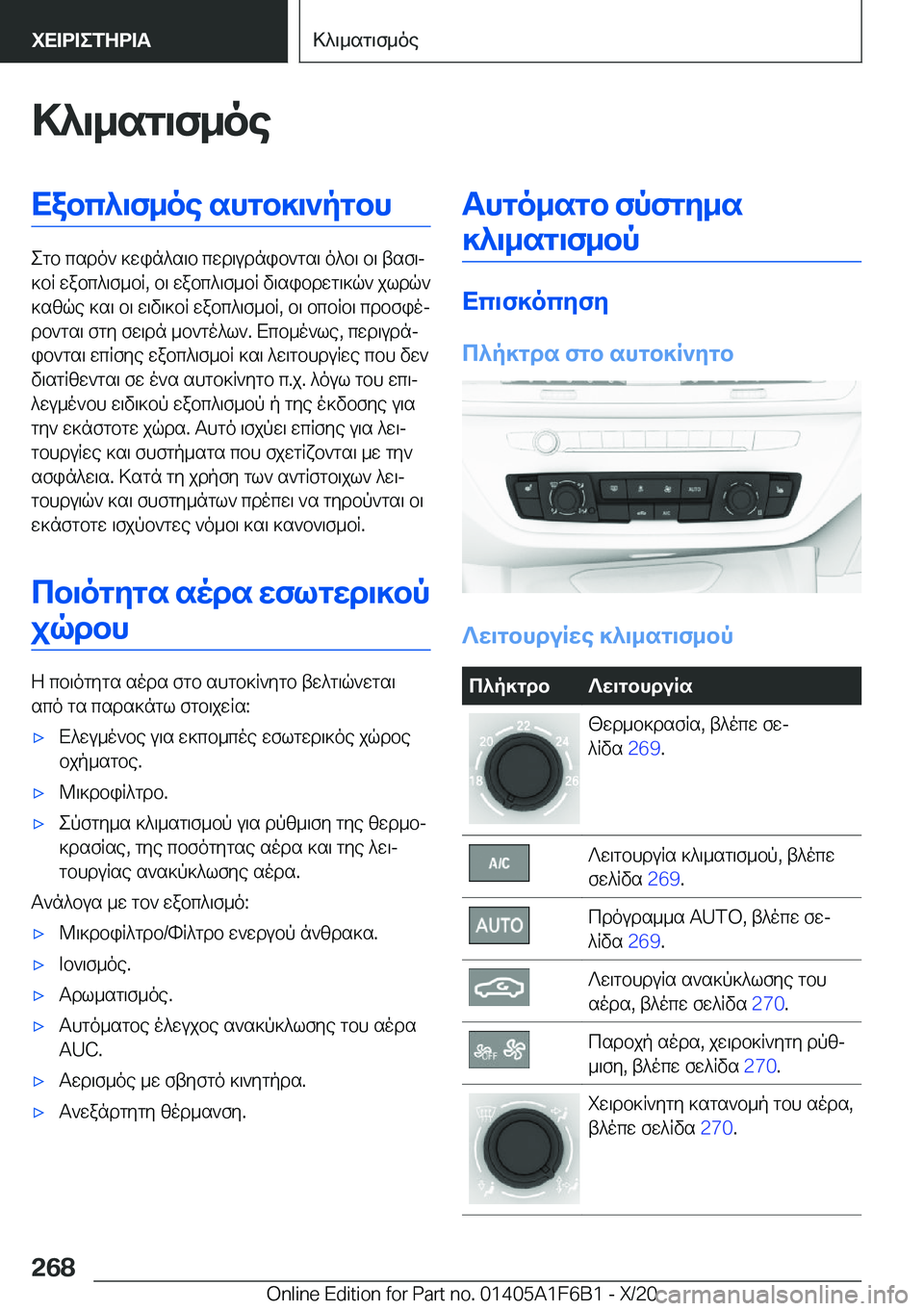 BMW X4 2021  ΟΔΗΓΌΣ ΧΡΉΣΗΣ (in Greek) >^\_sg\f_oeXabc^\f_oe�shgb]\`pgbh
egb�csdo`�]win^s\b�cwd\udnib`gs\�o^b\�b\�tsf\j
]bR�wabc^\f_bR�,�b\�w