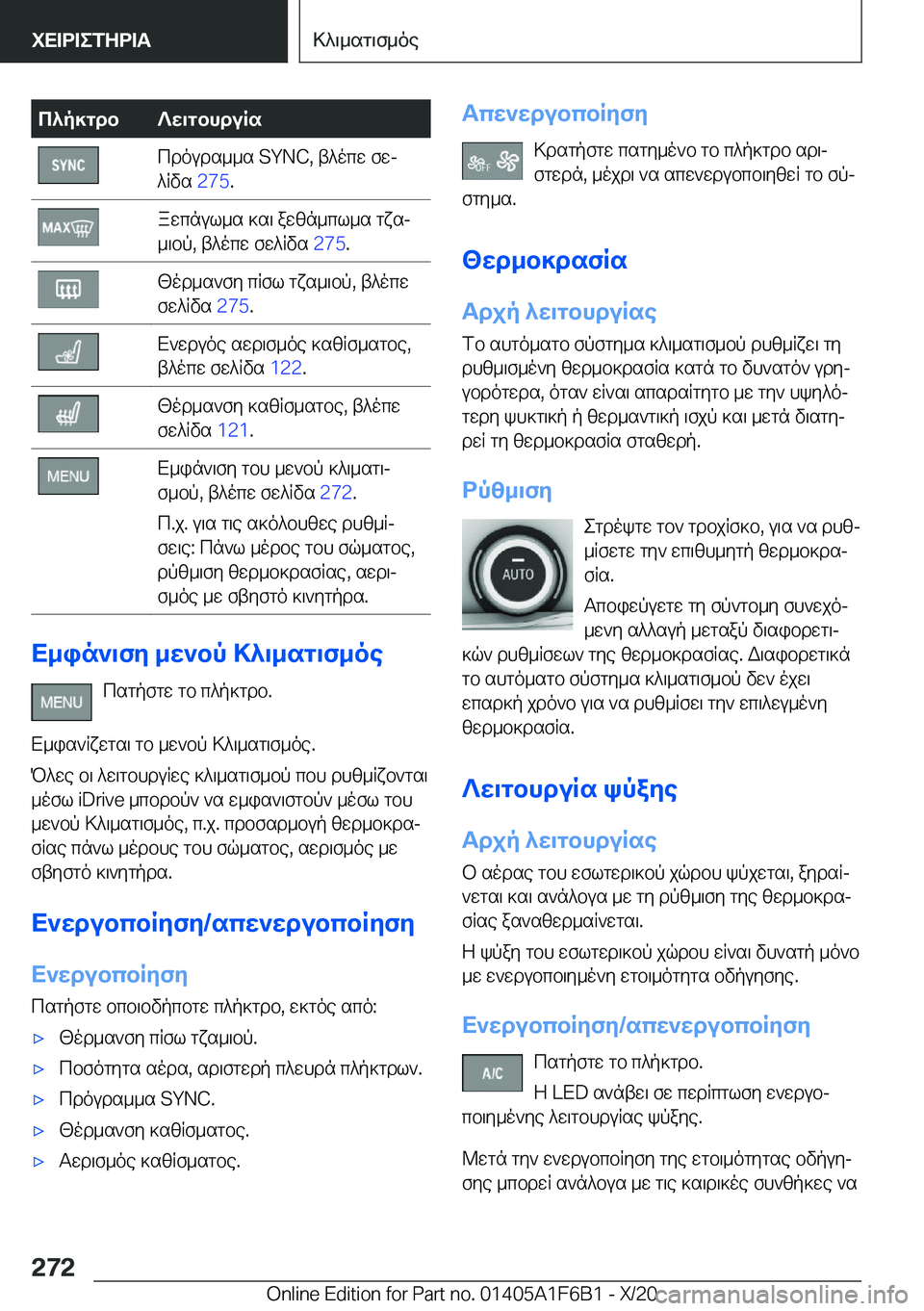 BMW X4 2021  ΟΔΗΓΌΣ ΧΡΉΣΗΣ (in Greek) c^p]gdb?w\gbhduRscdouds__s��S�Y�N�C�,�t^ocw�fwj
^Rvs� �2�7�5�.awcnul_s�]s\�awzn_cl_s�gxsj
_\bp�,�t^ocw�fw^Rvs� �2
