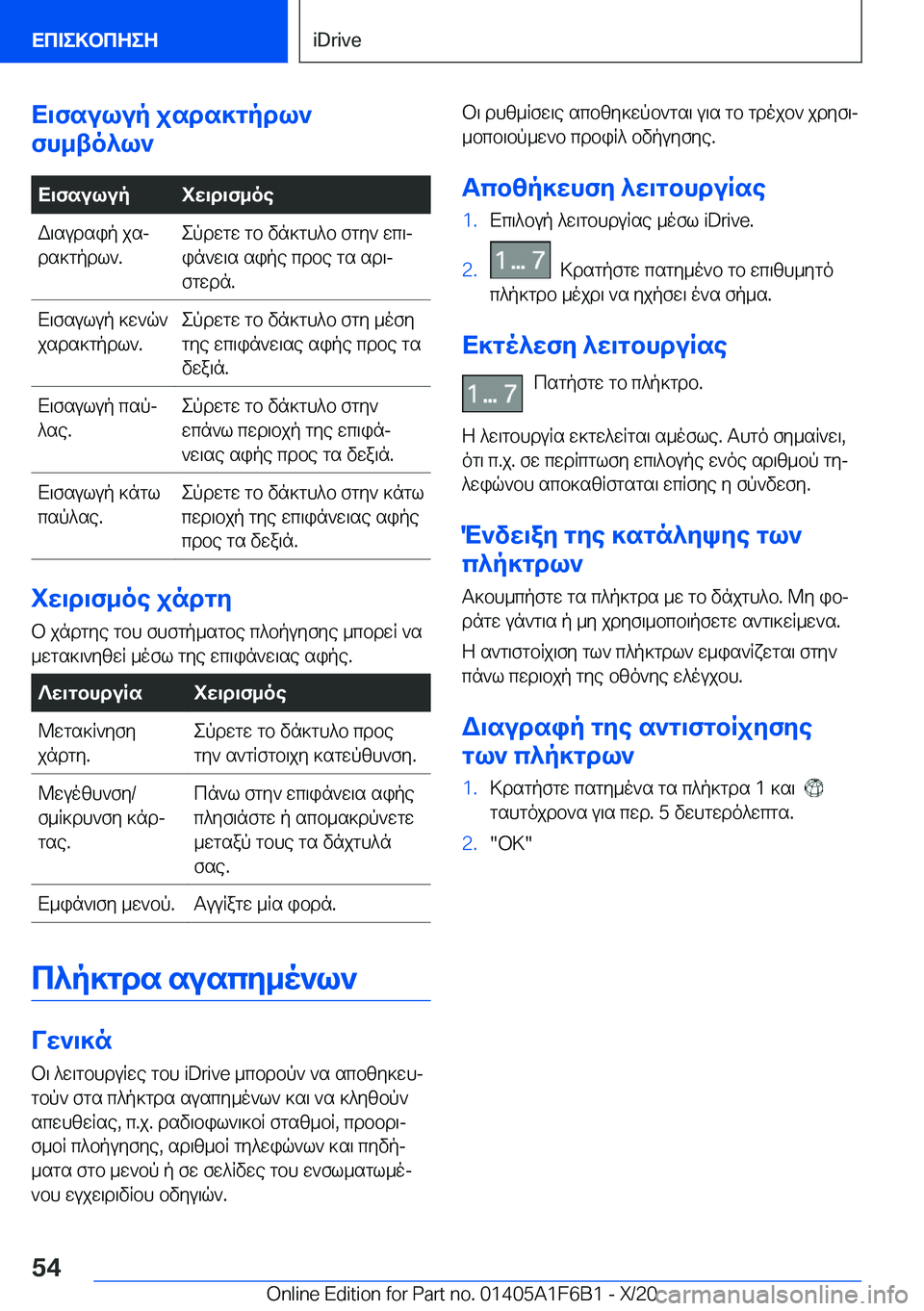 BMW X4 2021  ΟΔΗΓΌΣ ΧΡΉΣΗΣ (in Greek) X\fsulup�jsds]gpdl`
fh_to^l`X\fsulupiw\d\f_oeW\sudsip�jsj
ds]gpdl`�.epdwgw�gb�vn]gh^b�fgy`�wc\j in`w\s�