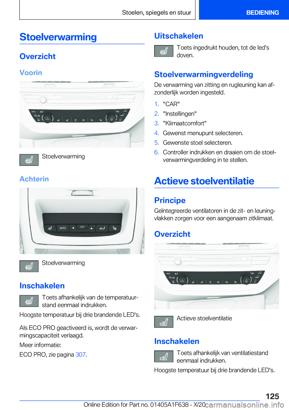 BMW X4 2021  Instructieboekjes (in Dutch) �S�t�o�e�l�v�e�r�w�a�r�m�i�n�g
�O�v�e�r�z�i�c�h�t�V�o�o�r�i�n
�S�t�o�e�l�v�e�r�w�a�r�m�i�n�g
�A�c�h�t�e�r�i�n
�S�t�o�e�l�v�e�r�w�a�r�m�i�n�g
�I�n�s�c�h�a�k�e�l�e�n �T�o�e�t�s��a�f�h�a�n�k�e�l�i�j�k�