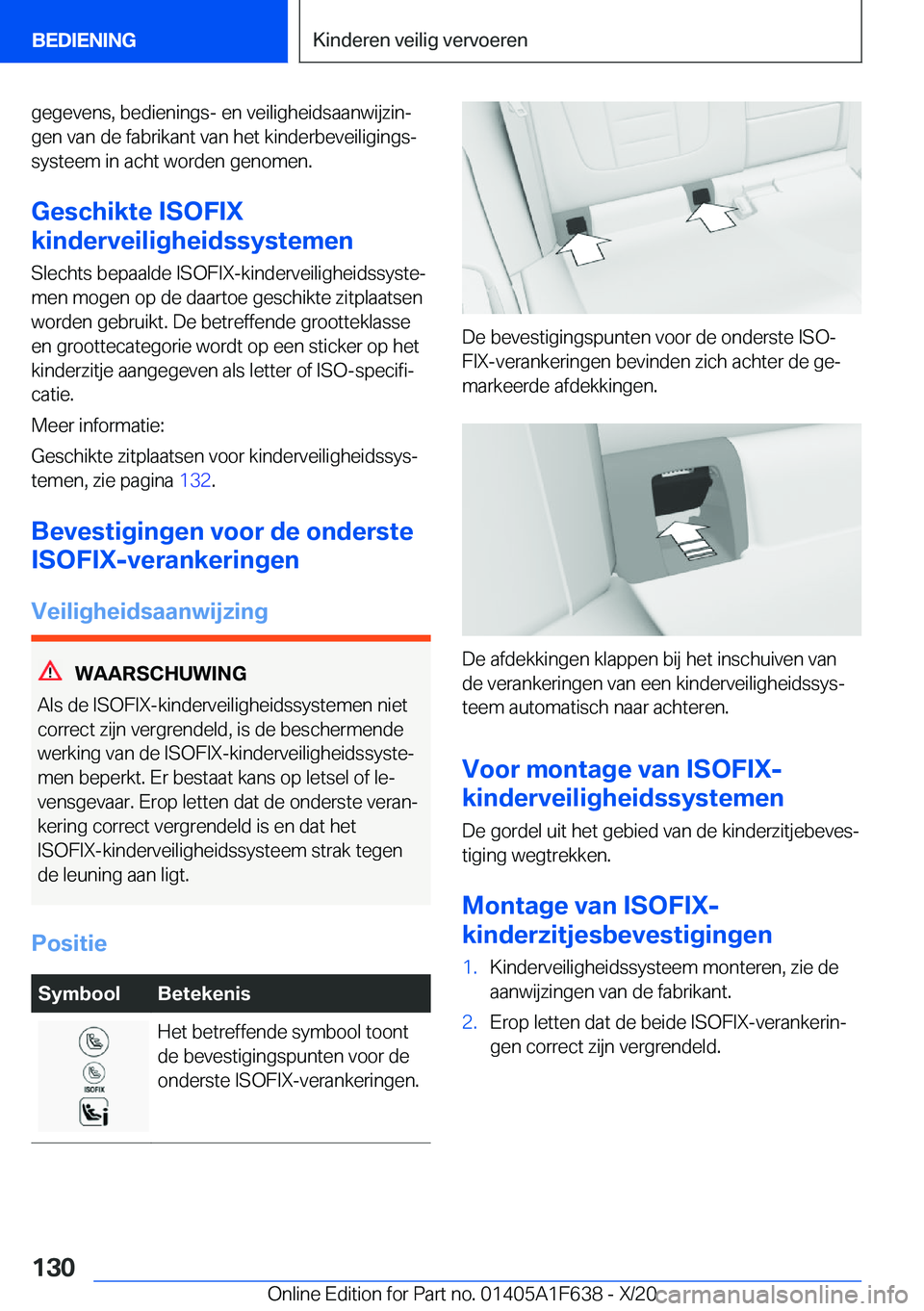 BMW X4 2021  Instructieboekjes (in Dutch) �g�e�g�e�v�e�n�s�,��b�e�d�i�e�n�i�n�g�s�-��e�n��v�e�i�l�i�g�h�e�i�d�s�a�a�n�w�i�j�z�i�nj�g�e�n��v�a�n��d�e��f�a�b�r�i�k�a�n�t��v�a�n��h�e�t��k�i�n�d�e�r�b�e�v�e�i�l�i�g�i�n�g�sj�s�y�s�t�e�e